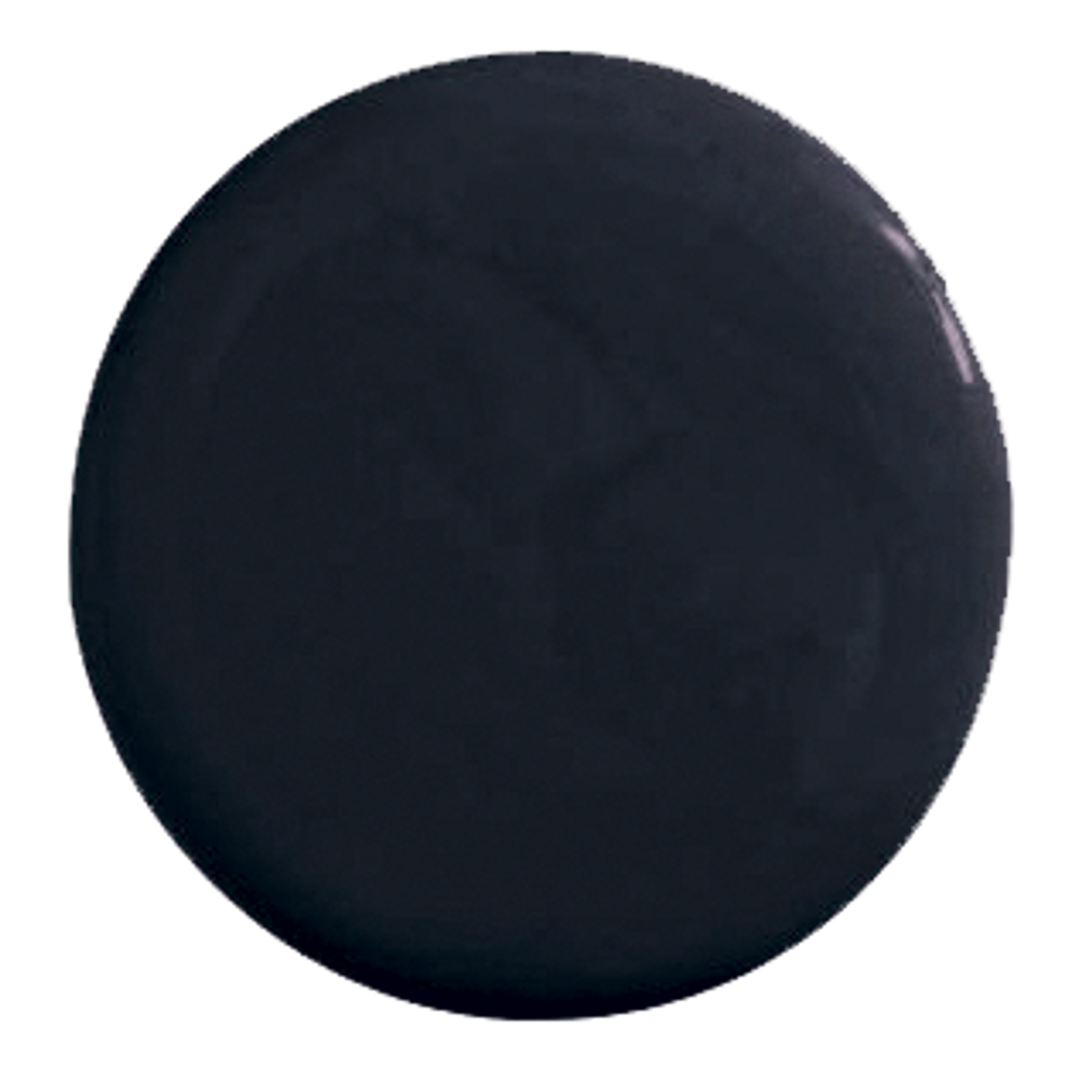 Mûre