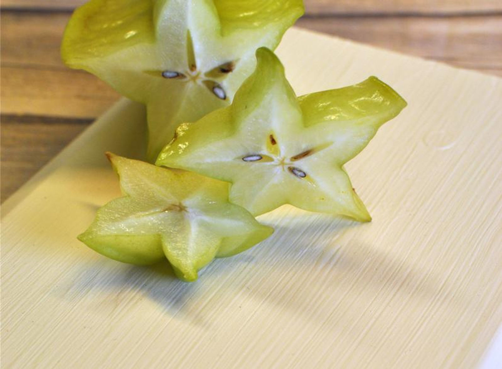 Carambole