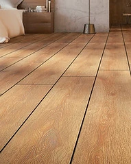 huile pour parquet